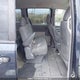 2D8HN44E39R663567 2009 Dodge Grand Caravan Se auction photo thumbnail 8