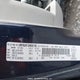 2D8HN44E39R663567 2009 Dodge Grand Caravan Se auction photo thumbnail 9