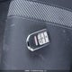 2HGFC2F67JH026876 2018 Honda Civic Se auction photo thumbnail 11