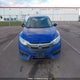 2HGFC2F67JH026876 2018 Honda Civic Se auction photo thumbnail 12