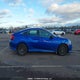 2HGFC2F67JH026876 2018 Honda Civic Se auction photo thumbnail 13