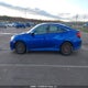 2HGFC2F67JH026876 2018 Honda Civic Se auction photo thumbnail 14