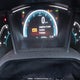 2HGFC2F67JH026876 2018 Honda Civic Se auction photo thumbnail 15
