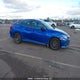2HGFC2F67JH026876 2018 Honda Civic Se auction photo thumbnail 21