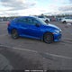 2HGFC2F67JH026876 2018 Honda Civic Se auction photo thumbnail 6