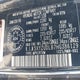 5XYZUDLB7HG386129 2017 Hyundai Santa Fe Sport 2.4 Luxury auction photo thumbnail 9