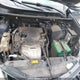 2T3DFREVXDW065755 2013 Toyota Rav4 Limited auction photo thumbnail 10