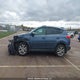 2T3DFREVXDW065755 2013 Toyota Rav4 Limited auction photo thumbnail 14