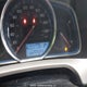 2T3DFREVXDW065755 2013 Toyota Rav4 Limited auction photo thumbnail 15