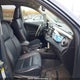 2T3DFREVXDW065755 2013 Toyota Rav4 Limited auction photo thumbnail 5