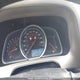 2T3DFREVXDW065755 2013 Toyota Rav4 Limited auction photo thumbnail 7