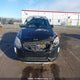 YV4902RK5G2843260 2016 Volvo Xc60 T6 Premier auction photo thumbnail 13