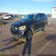 YV4902RK5G2843260 2016 Volvo Xc60 T6 Premier auction photo thumbnail 2