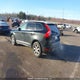 YV4902RK5G2843260 2016 Volvo Xc60 T6 Premier auction photo thumbnail 3