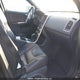 YV4902RK5G2843260 2016 Volvo Xc60 T6 Premier auction photo thumbnail 5