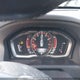 YV4902RK5G2843260 2016 Volvo Xc60 T6 Premier auction photo thumbnail 7