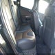 YV4902RK5G2843260 2016 Volvo Xc60 T6 Premier auction photo thumbnail 8