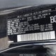 YV4902RK5G2843260 2016 Volvo Xc60 T6 Premier auction photo thumbnail 9