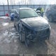 1G1PC5SH9C7123953 2012 Chevrolet Cruze auction photo thumbnail 1