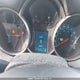 1G1PC5SH9C7123953 2012 Chevrolet Cruze auction photo thumbnail 7