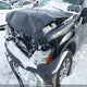 1FTFW1EV0AFD20808 2010 Ford F-150 Fx4/Harley-Davidson/Lariat/Xlt auction photo thumbnail 12