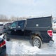 1FTFW1EV0AFD20808 2010 Ford F-150 Fx4/Harley-Davidson/Lariat/Xlt auction photo thumbnail 15