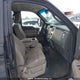 1FTFW1EV0AFD20808 2010 Ford F-150 Fx4/Harley-Davidson/Lariat/Xlt auction photo thumbnail 5