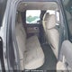 1FTFW1EV0AFD20808 2010 Ford F-150 Fx4/Harley-Davidson/Lariat/Xlt auction photo thumbnail 8
