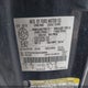 1FTFW1EV0AFD20808 2010 Ford F-150 Fx4/Harley-Davidson/Lariat/Xlt auction photo thumbnail 9