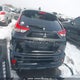 JA4ATVAA5NZ612532 2022 Mitsubishi Eclipse Cross Gt/Se/Sel auction photo thumbnail 17
