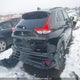 JA4ATVAA5NZ612532 2022 Mitsubishi Eclipse Cross Gt/Se/Sel auction photo thumbnail 4