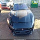 SAJXJ6DL5HMK46583 2017 Jaguar F-Type R auction photo thumbnail 12