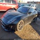 SAJXJ6DL5HMK46583 2017 Jaguar F-Type R auction photo thumbnail 2