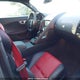 SAJXJ6DL5HMK46583 2017 Jaguar F-Type R auction photo thumbnail 5