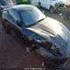 SAJXJ6DL5HMK46583 2017 Jaguar F-Type R auction photo thumbnail 6