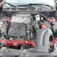 KL4MMCSL9NB109724 2022 Buick Encore Gx Awd Preferred auction photo thumbnail 10