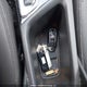 KL4MMCSL9NB109724 2022 Buick Encore Gx Awd Preferred auction photo thumbnail 11