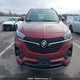 KL4MMCSL9NB109724 2022 Buick Encore Gx Awd Preferred auction photo thumbnail 12
