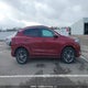 KL4MMCSL9NB109724 2022 Buick Encore Gx Awd Preferred auction photo thumbnail 13