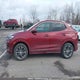 KL4MMCSL9NB109724 2022 Buick Encore Gx Awd Preferred auction photo thumbnail 14