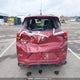 KL4MMCSL9NB109724 2022 Buick Encore Gx Awd Preferred auction photo thumbnail 16