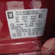 KL4MMCSL9NB109724 2022 Buick Encore Gx Awd Preferred auction photo thumbnail 18