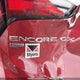 KL4MMCSL9NB109724 2022 Buick Encore Gx Awd Preferred auction photo thumbnail 20