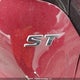 KL4MMCSL9NB109724 2022 Buick Encore Gx Awd Preferred auction photo thumbnail 21