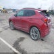 KL4MMCSL9NB109724 2022 Buick Encore Gx Awd Preferred auction photo thumbnail 3