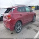 KL4MMCSL9NB109724 2022 Buick Encore Gx Awd Preferred auction photo thumbnail 4