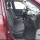 KL4MMCSL9NB109724 2022 Buick Encore Gx Awd Preferred auction photo thumbnail 5