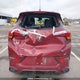 KL4MMCSL9NB109724 2022 Buick Encore Gx Awd Preferred auction photo thumbnail 6