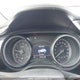 KL4MMCSL9NB109724 2022 Buick Encore Gx Awd Preferred auction photo thumbnail 7
