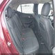 KL4MMCSL9NB109724 2022 Buick Encore Gx Awd Preferred auction photo thumbnail 8